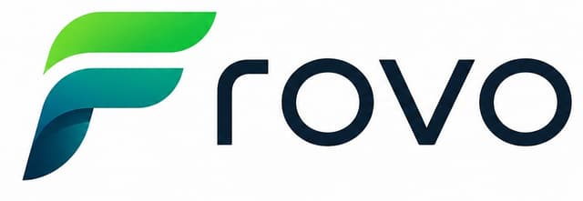 Frovo